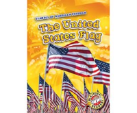 The_United_States_Flag